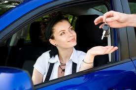 Locksmith Etobicoke