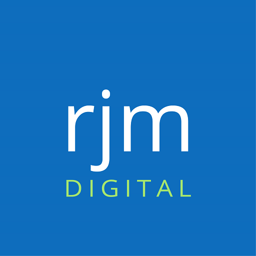 RJM Digital