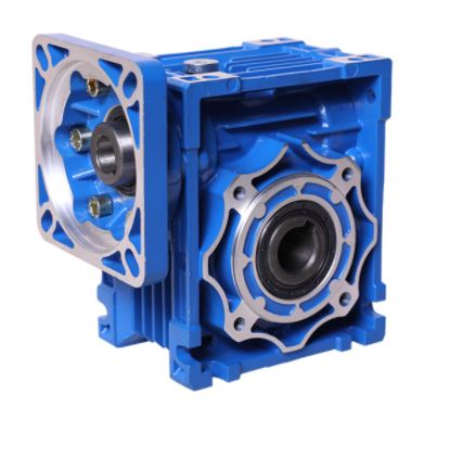 Hangzhou Jiahuang Transmission Technology Co., Ltd.