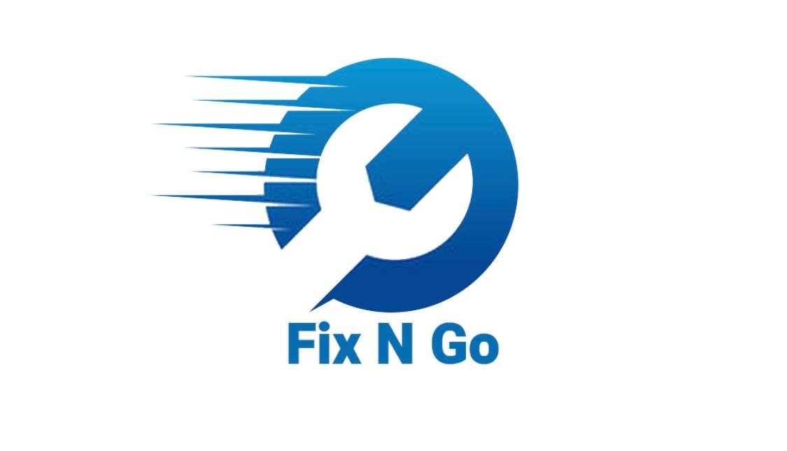 Fix N' Go Garage Door Repair Of Pearland