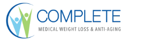 Complete Medical Weight Loss and Anti Aging