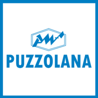 Crusher Gearbox Manufacturer & Supplier in India || Puzzolana