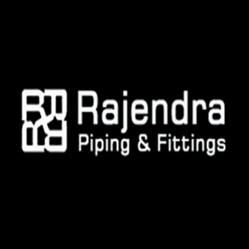 Rajendra Piping & Fittings