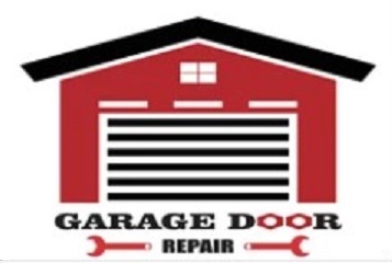 Kansas City Garage Door Repair Team