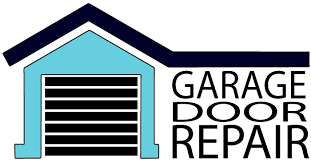 Same Day Garage Door Repair Kansas City