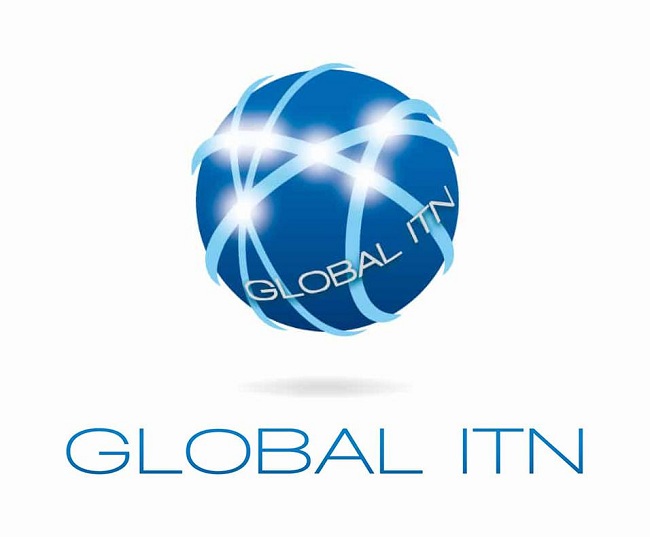 Global ITN