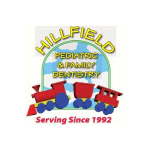 Hillfield Pediatric & Family Dentistry