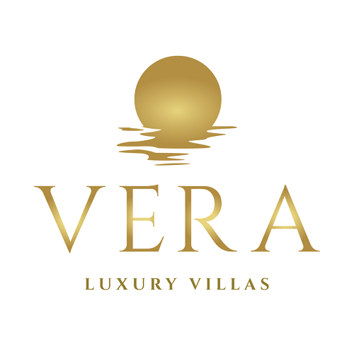 Vera Villas Property Management