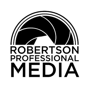 Robertson Professional Media