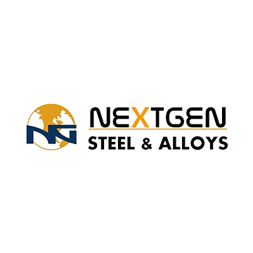 NextGen Steel & Alloys