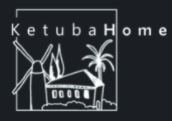 KetubaHome