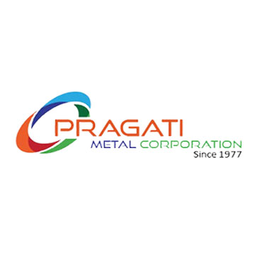 Pragati Metal Corporation