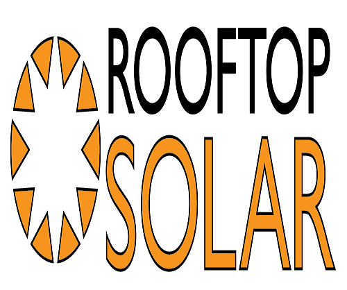 Rooftop Solar