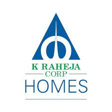 K Raheja Corp Homes