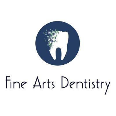 Fine Arts Dentistry