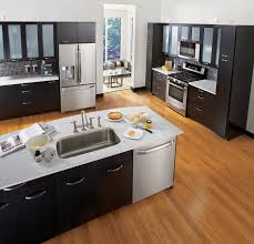 North York Appliance Repair