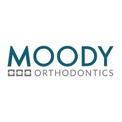 Moody Orthodontics