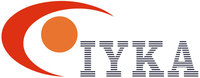 Iyka Enterprises, Inc