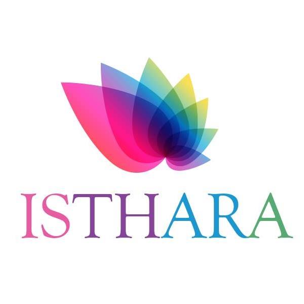 Best womens hostels in sector 48 | Isthara Coliving