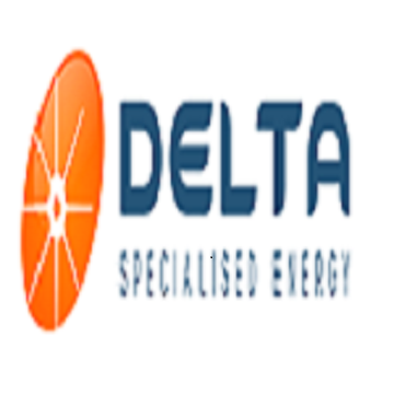 Delta Specialised Energy