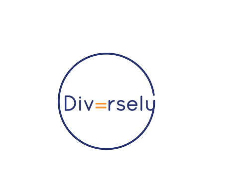 Diversely.io PTE. LTD