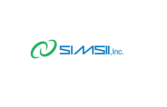 Simsii, Inc