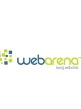 Webarena Australia