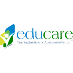 Educare College