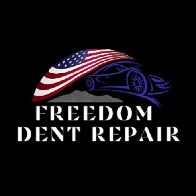 Freedom Dent Repair - Mobile Dent Repair