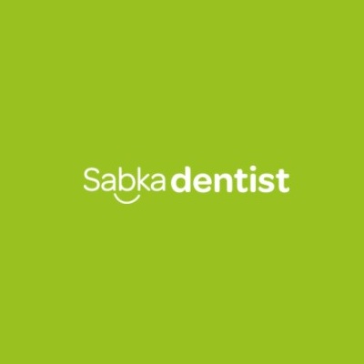 Sabka Dentist (Total Dental Care Pvt Ltd)