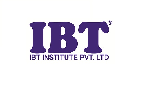 IBT Chandigarh