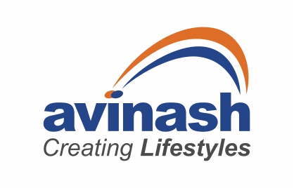 Avinash Group