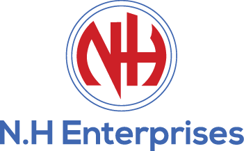 N.H Enterprises