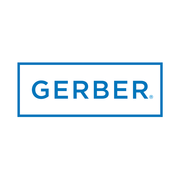 Gerber Plumbing Fixtures