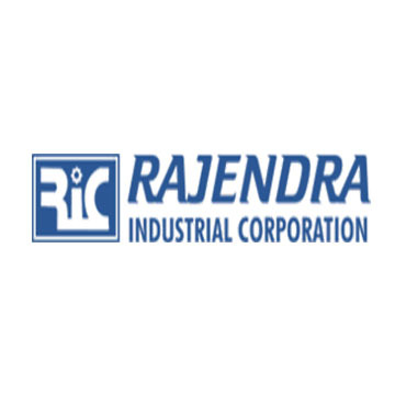 Rajendra Industrial Flanges