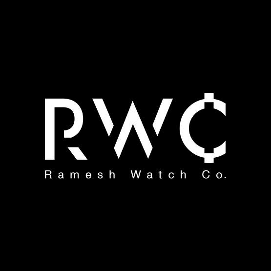 Fossil Watches Online | Ramesh Watch Co.