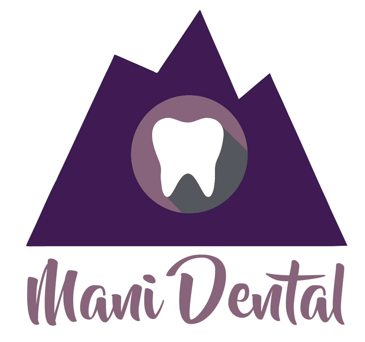 ManiDental Family Practice