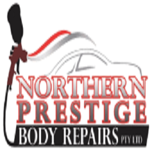 Northern Prestige Body Repairs