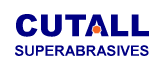 HUNAN CUTALL SUPERABRASIVES CO., LTD.