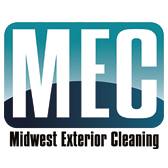 Midwest Exterior Cleaning