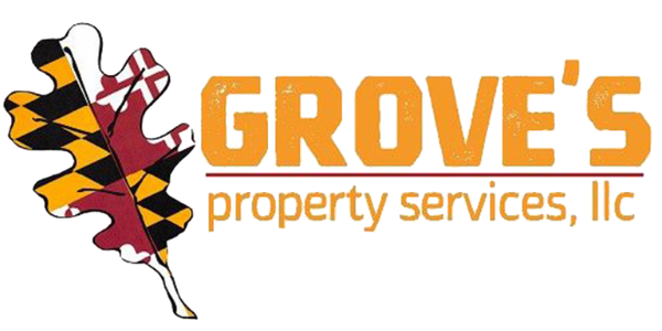 Groves Property Services