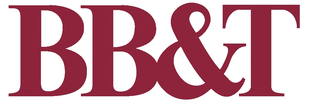 BB&T Bank