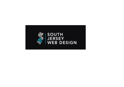 South Jersey Web Design