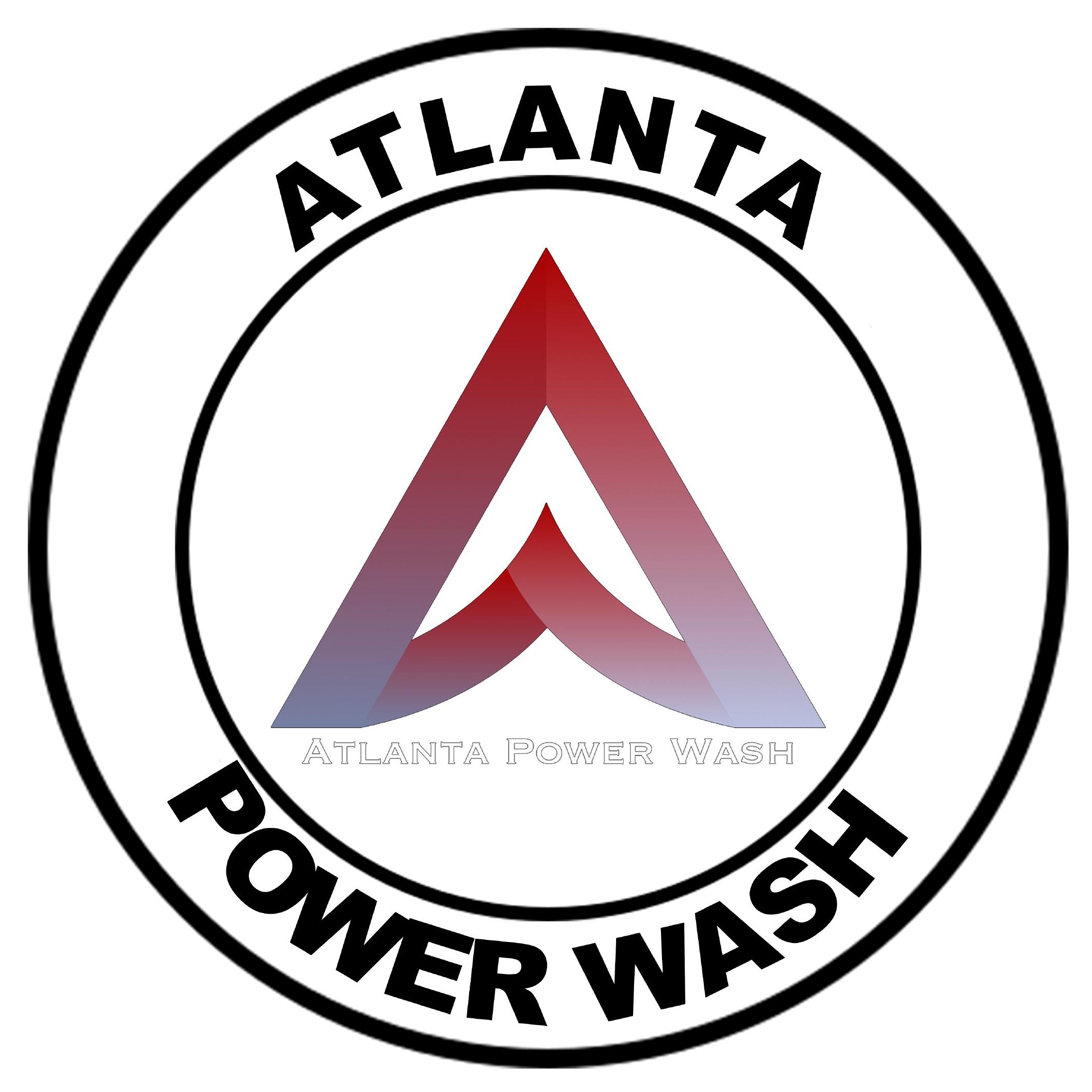 Atlanta Power Wash