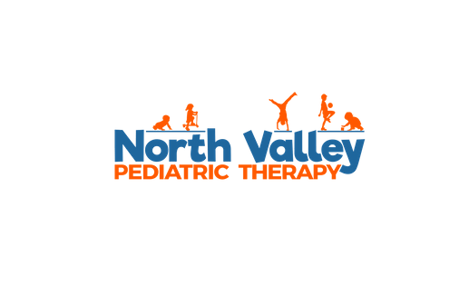 North Valley Pediatric Therapy