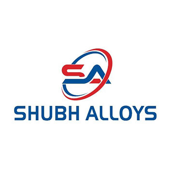 Shubh Alloys