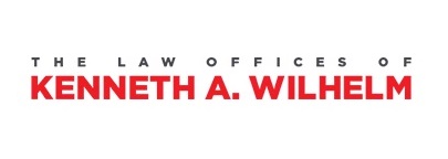 Law Offices Of Kenneth A. Wilhelm