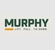 Murphy Industrial Products, Inc.