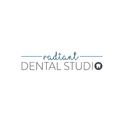 Radiant Dental Studio