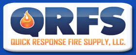 Quick Response Fire Supply